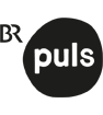 puls BR